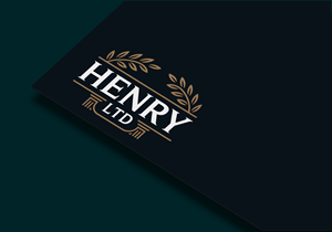 Logo Design by mekail for this project | Design: #36123059