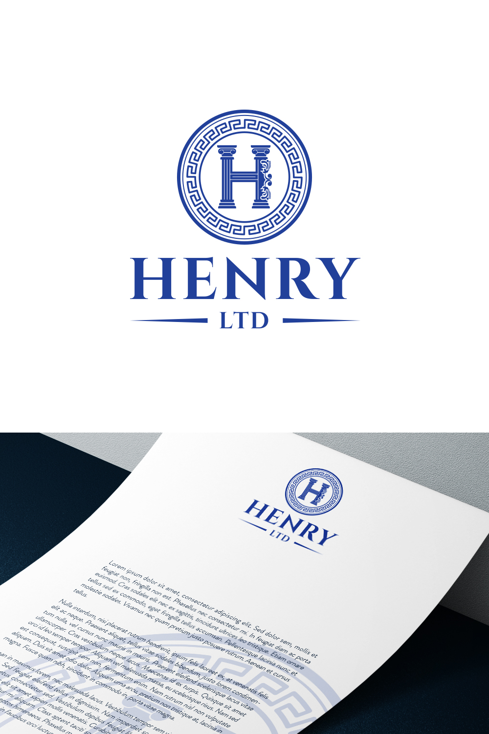 Logo Design by circledsg for this project | Design #36132029