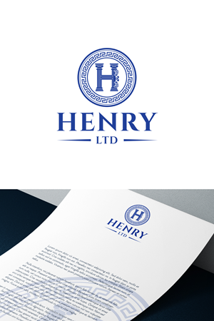 Logo Design by circledsg for this project | Design #36132029