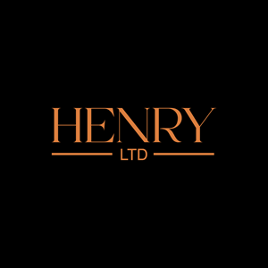 Logo Design by caeser for this project | Design: #36128025