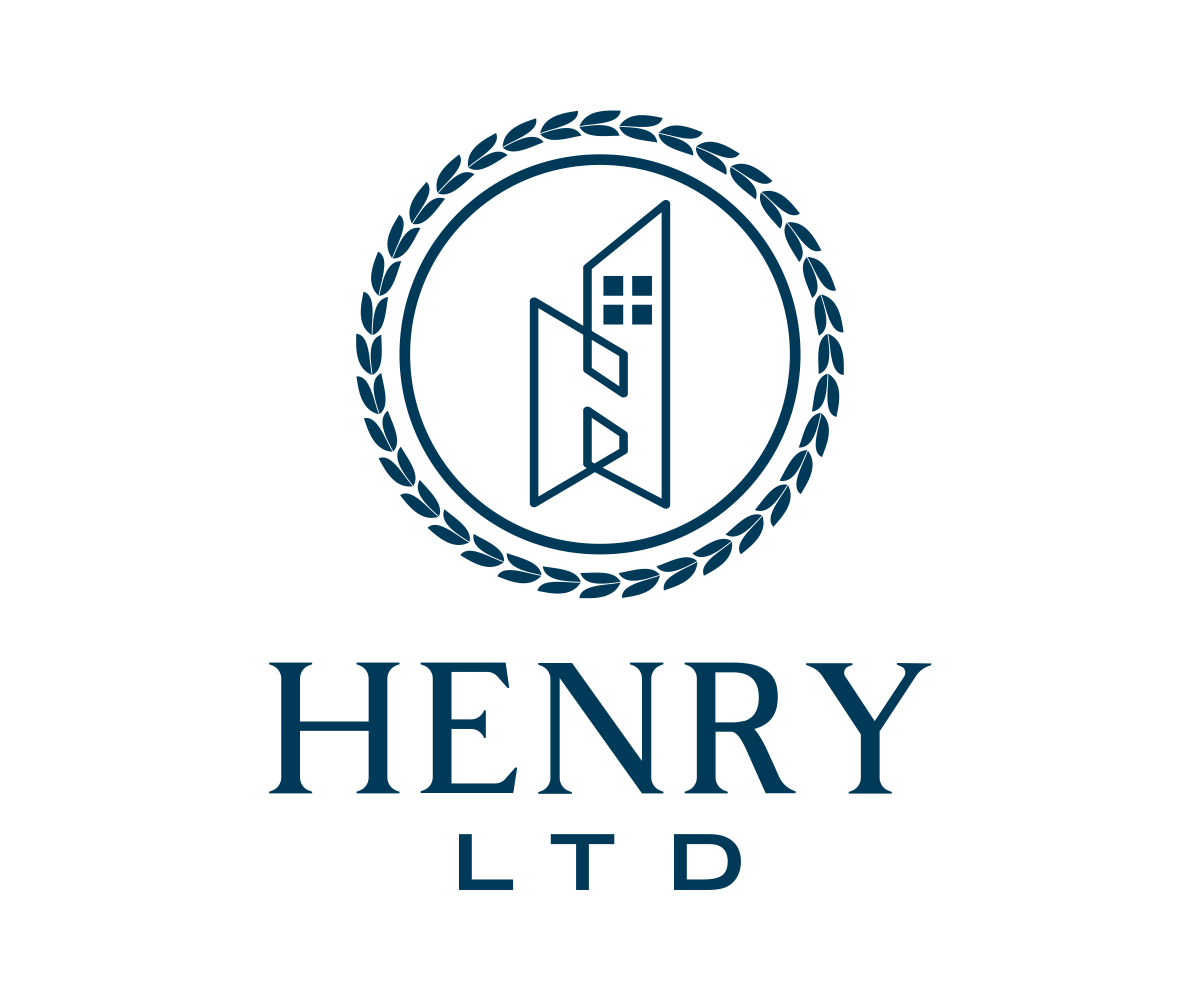 Logo Design by DiandraKali for this project | Design #36123607