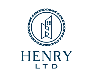 Logo Design by DiandraKali for this project | Design: #36123607