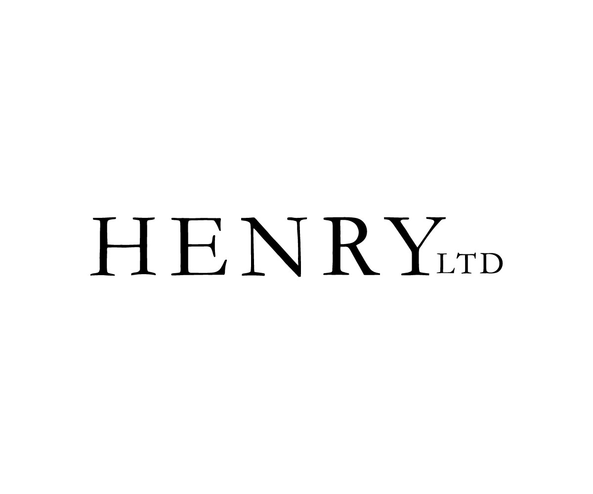 Logo Design by DesignMaker 2 for this project | Design #36126829