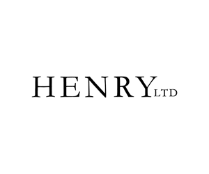 Logo Design by DesignMaker 2 for this project | Design: #36126829
