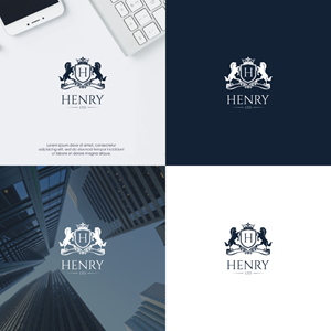 Logo Design by MK_STD for this project | Design: #36134297