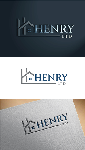 Logo Design by GTO  design for this project | Design: #36124463