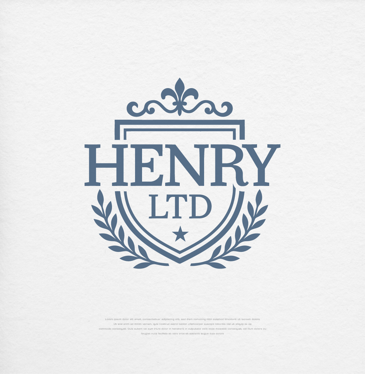 Logo Design by apik. for this project | Design #36118410
