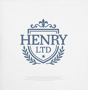 Logo Design by apik. for this project | Design: #36118410