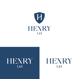 Logo Design by hossain32 for this project | Design: #36119381