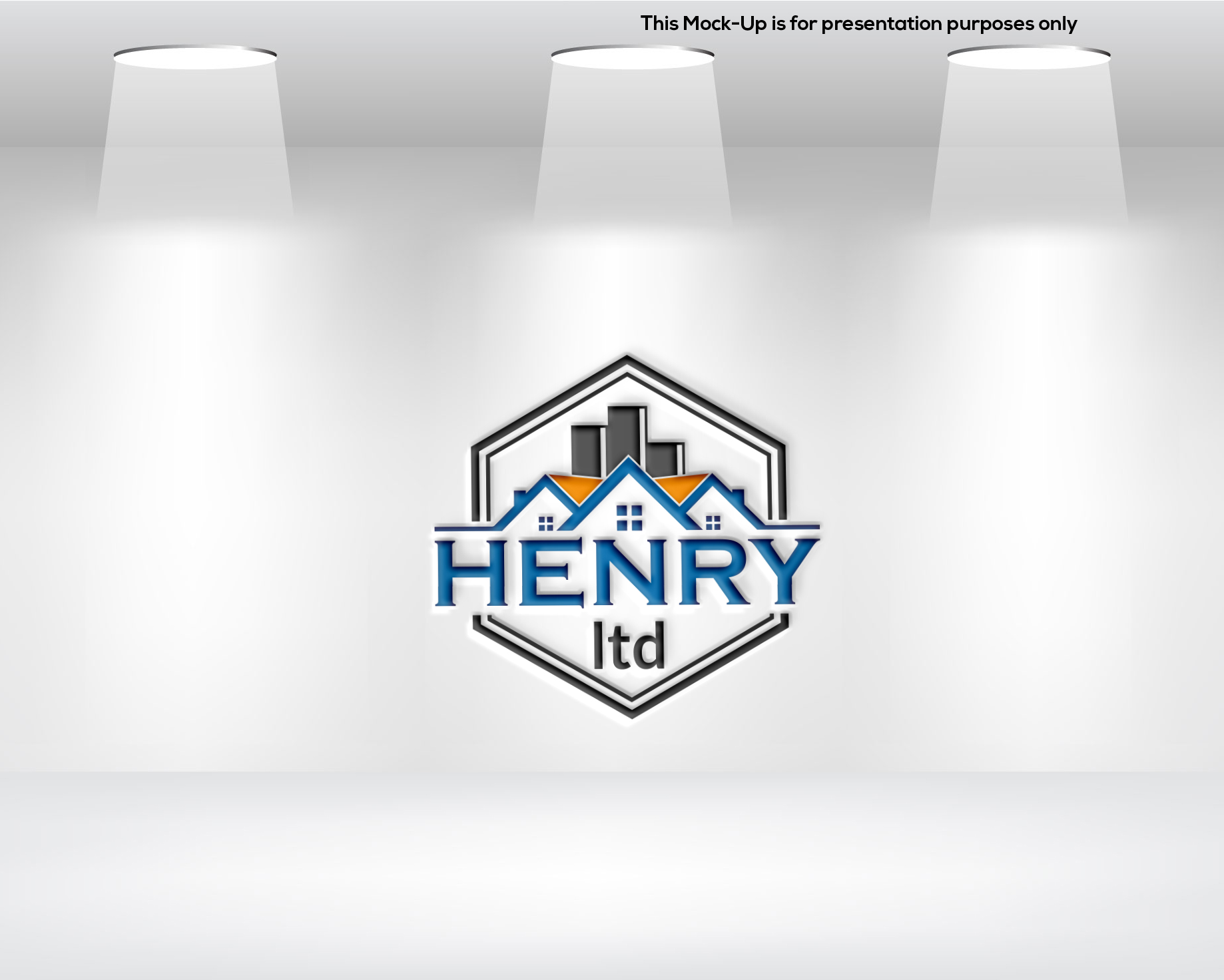 Logo Design by Muina for this project | Design #36121097