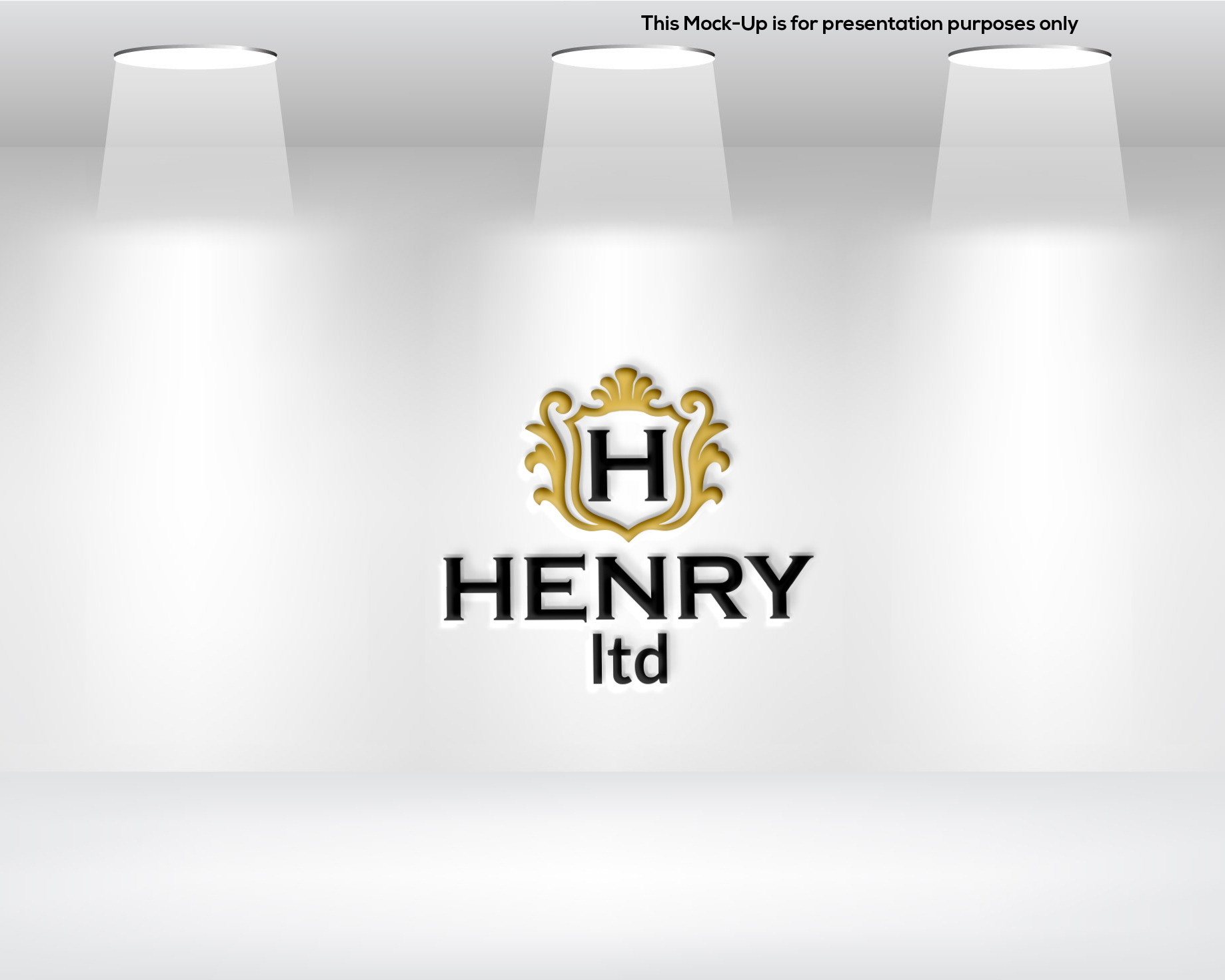 Logo Design by Muina for this project | Design #36121098