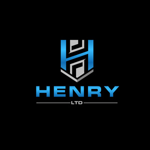 Logo Design by Krold IT Solutions for this project | Design: #36126183