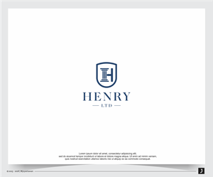 Logo-Design von joysetiawan  für dieses Projekt | Design #36131328
