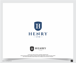 Logo-Design von joysetiawan  für dieses Projekt | Design #36131678