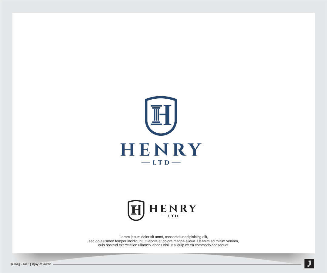 Design de Logo par joysetiawan  pour ce projet | Design #36131679