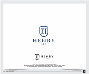 Logo Design by joysetiawan  for this project | Design: #36131679