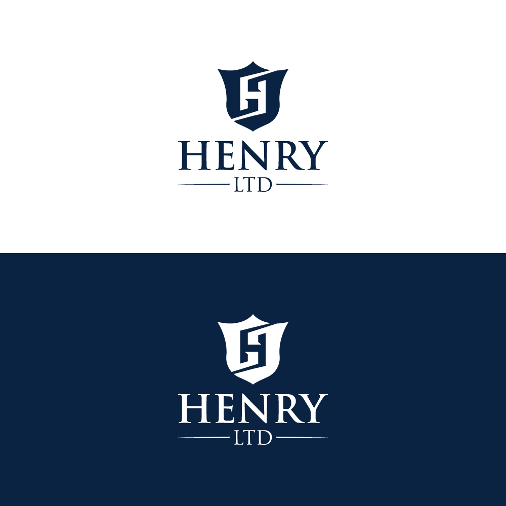 Design de Logo par conghooooooo pour ce projet | Design #36125545