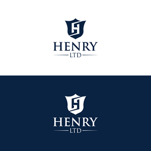 Logo Design by conghooooooo for this project | Design: #36125545