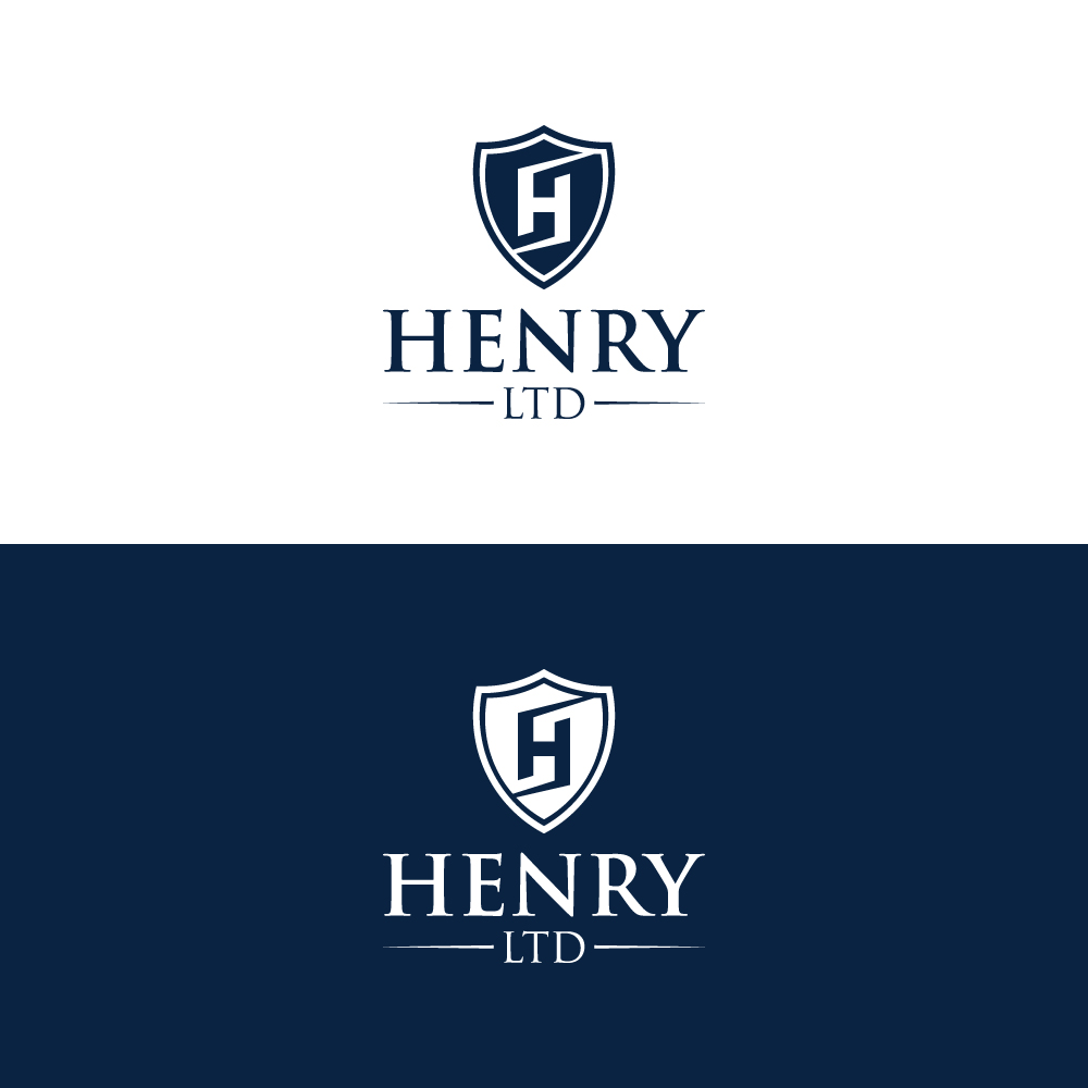Logo Design by conghooooooo for this project | Design #36125546