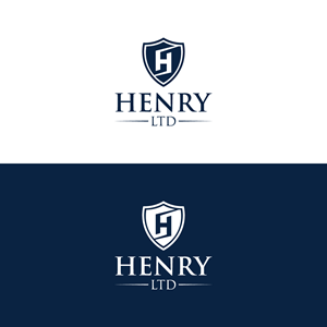 Logo Design by conghooooooo for this project | Design: #36125546