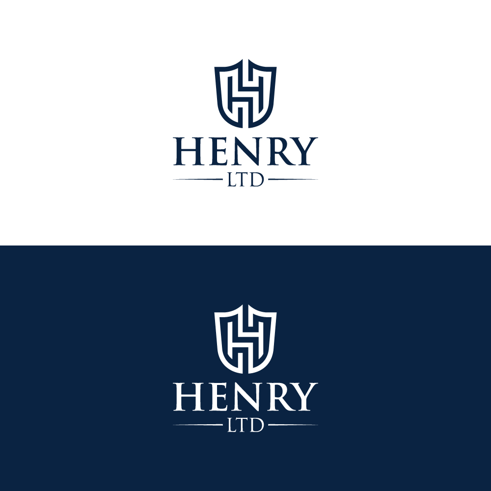 Logo Design by conghooooooo for this project | Design #36125547