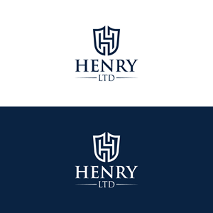 Logo Design by conghooooooo for this project | Design: #36125547
