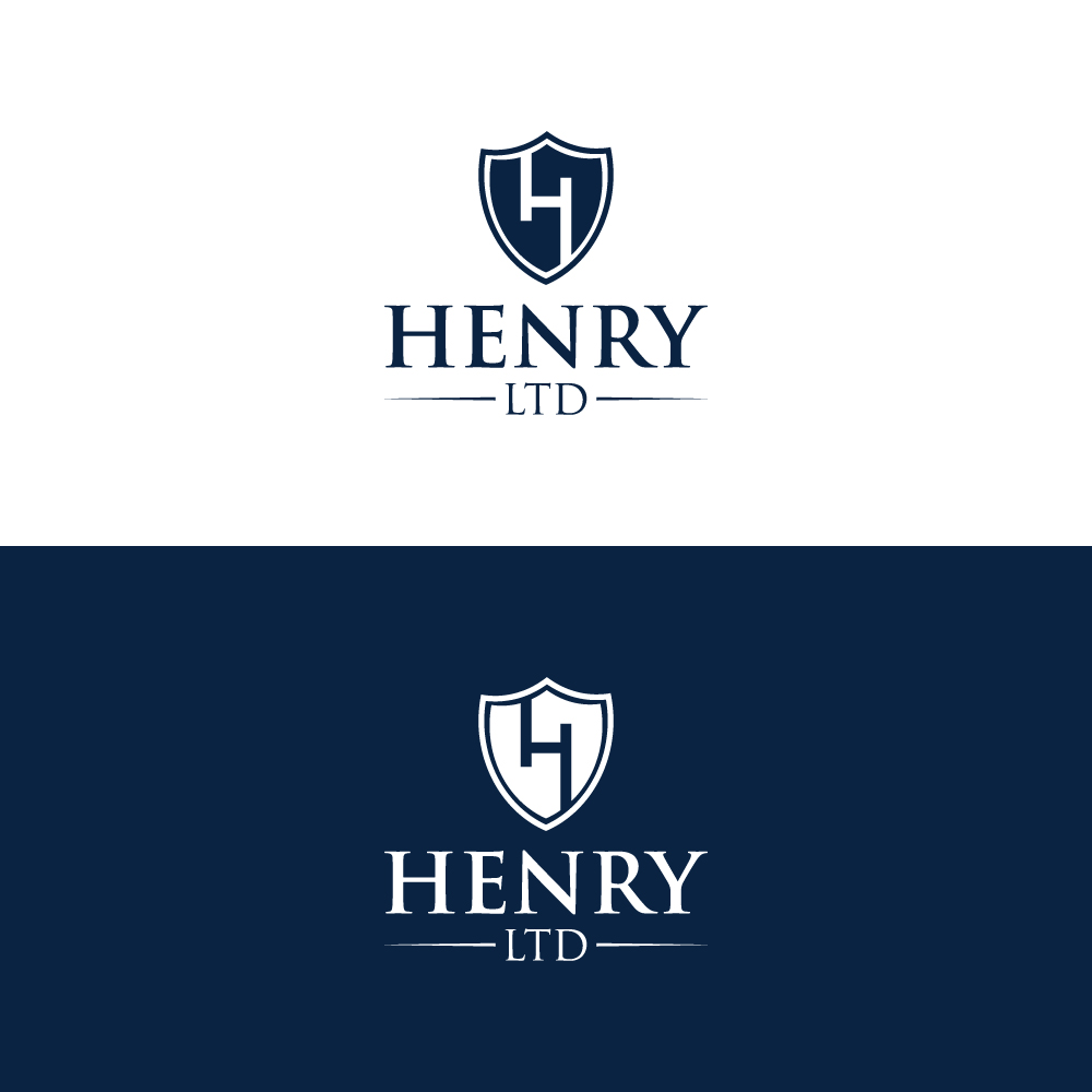 Logo Design by conghooooooo for this project | Design #36125548