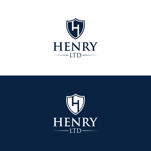 Logo Design by conghooooooo for this project | Design: #36125548