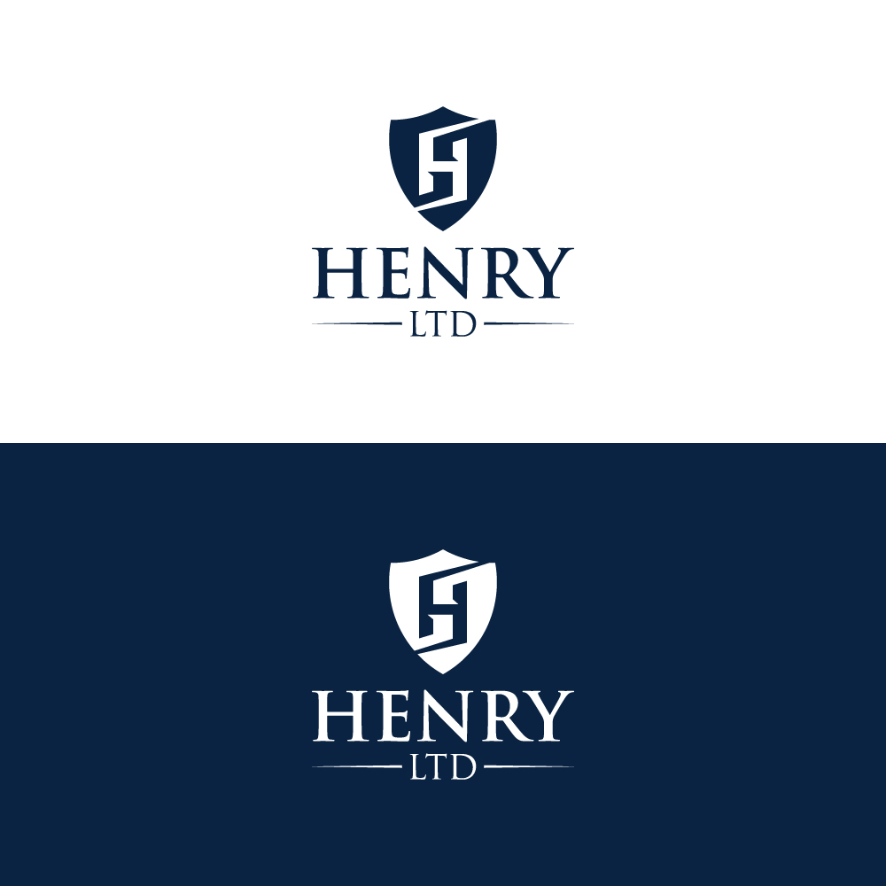 Logo Design by conghooooooo for this project | Design #36125549