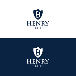 Logo Design by conghooooooo for this project | Design: #36125549