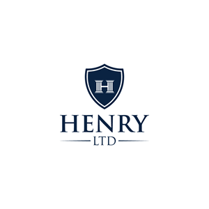 Logo Design by conghooooooo for this project | Design: #36130345