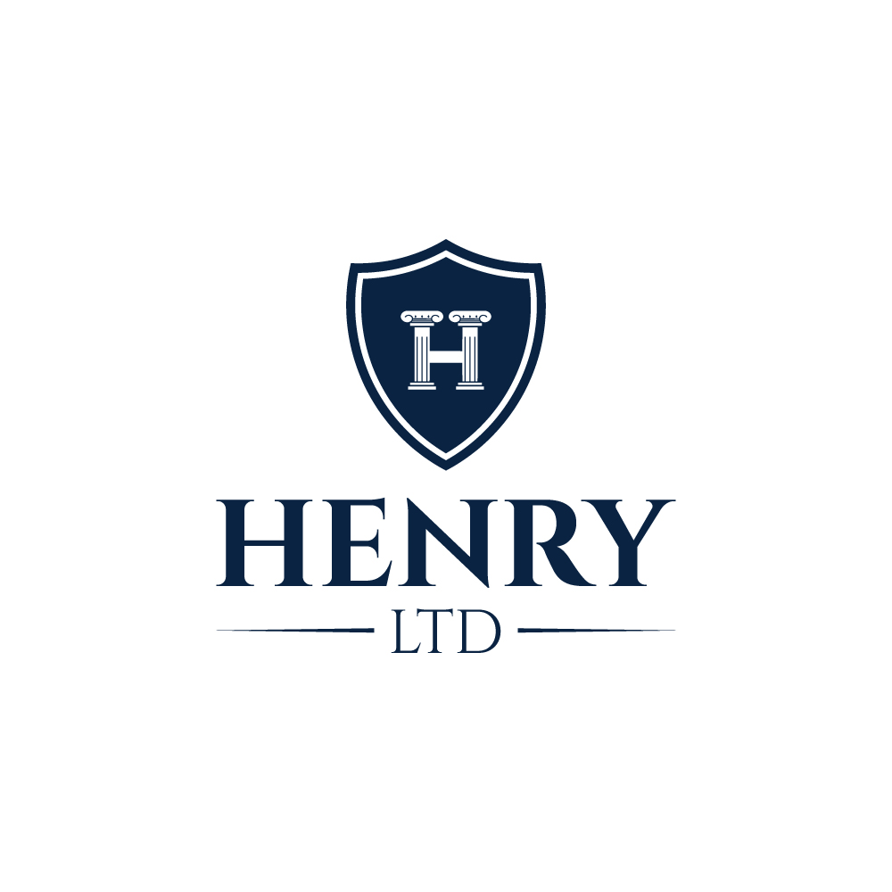 Logo Design by conghooooooo for this project | Design #36130674