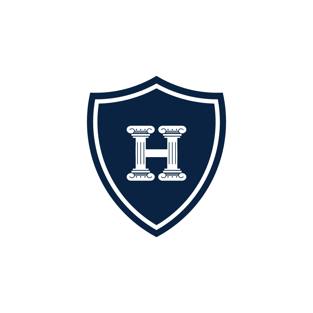 Logo Design by conghooooooo for this project | Design #36136019