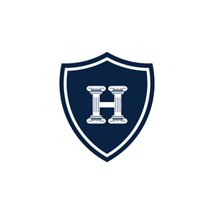Logo Design by conghooooooo for this project | Design: #36136019