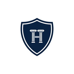 Logo Design by conghooooooo for this project | Design: #36136020