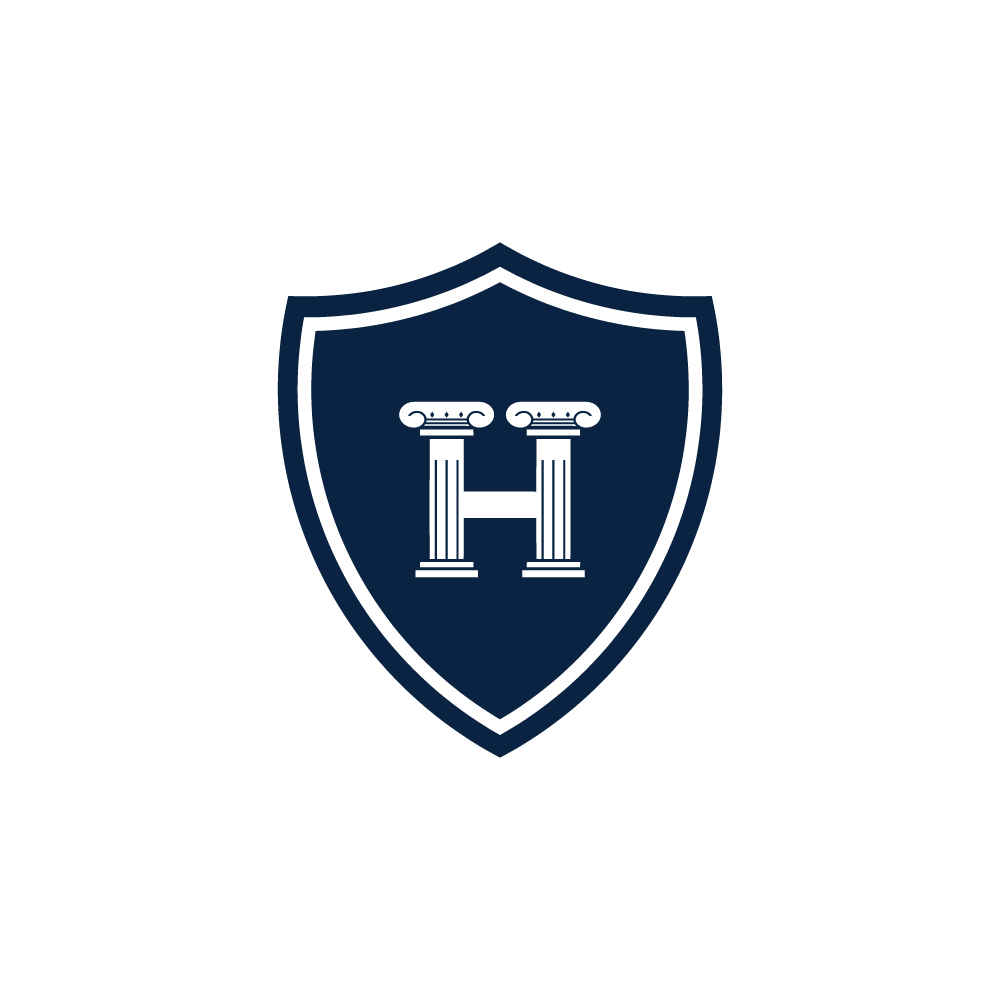 Logo Design by conghooooooo for this project | Design #36136021