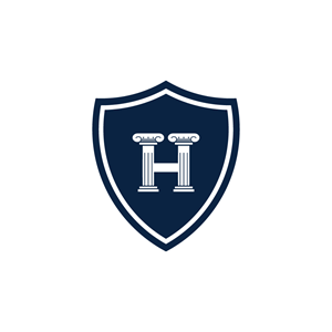 Logo Design by conghooooooo for this project | Design: #36136021