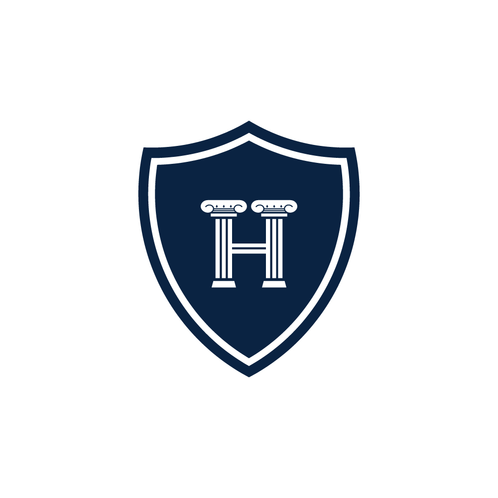 Logo Design by conghooooooo for this project | Design #36136022