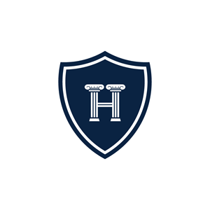Logo Design by conghooooooo for this project | Design: #36136022