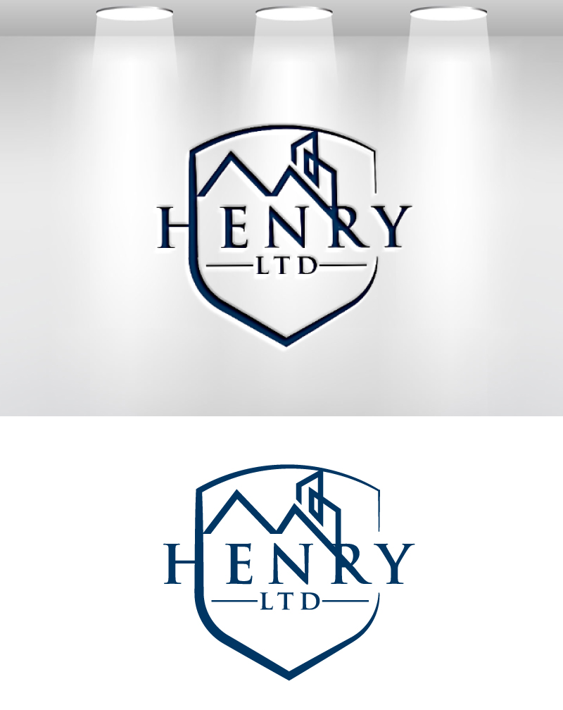 Logo Design by VisionCraft™ for this project | Design #36119595