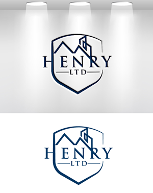Logo Design by VisionCraft™ for this project | Design: #36119595