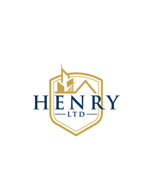 Logo Design by VisionCraft™ for this project | Design: #36119596