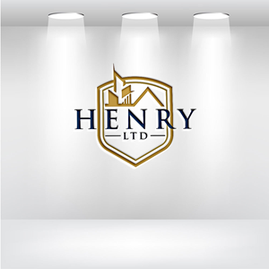 Logo Design by VisionCraft™ for this project | Design: #36119597