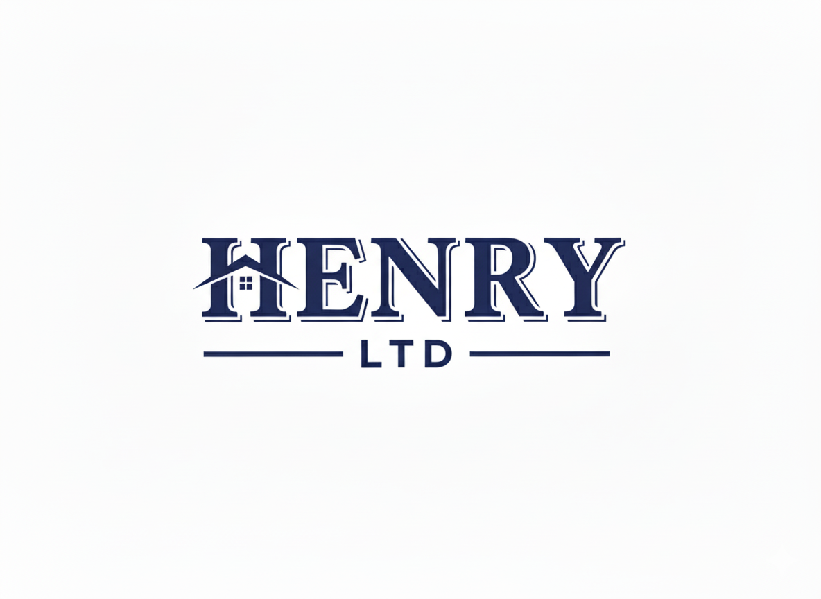 Logo Design by Emjey Design for this project | Design #36123637