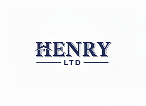 Logo-Design von Emjey Design für dieses Projekt | Design #36123637