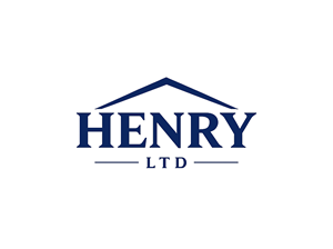 Logo Design by Emjey Design for this project | Design: #36123683