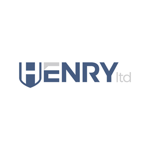 Logo Design by Alex Henry for this project | Design: #36121211