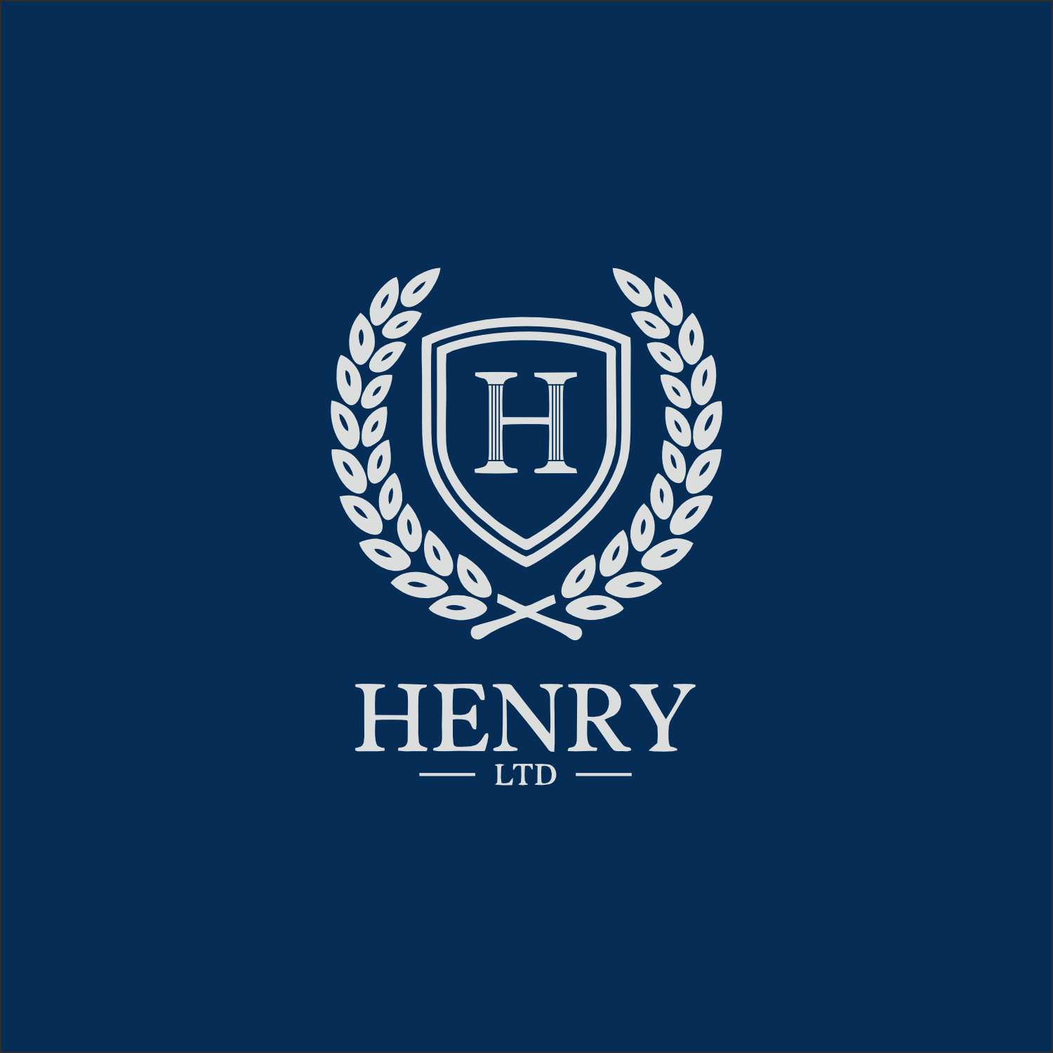 Logo Design by Cah Ganteng for this project | Design #36119585