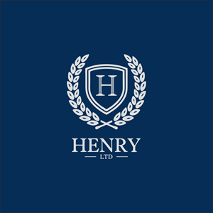 Logo Design by Cah Ganteng for this project | Design: #36119585