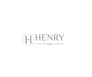 Logo Design by mahfuz1450r for this project | Design: #36120328